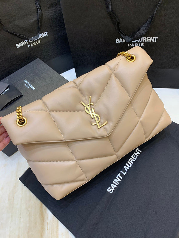SLY - Bags District - 980