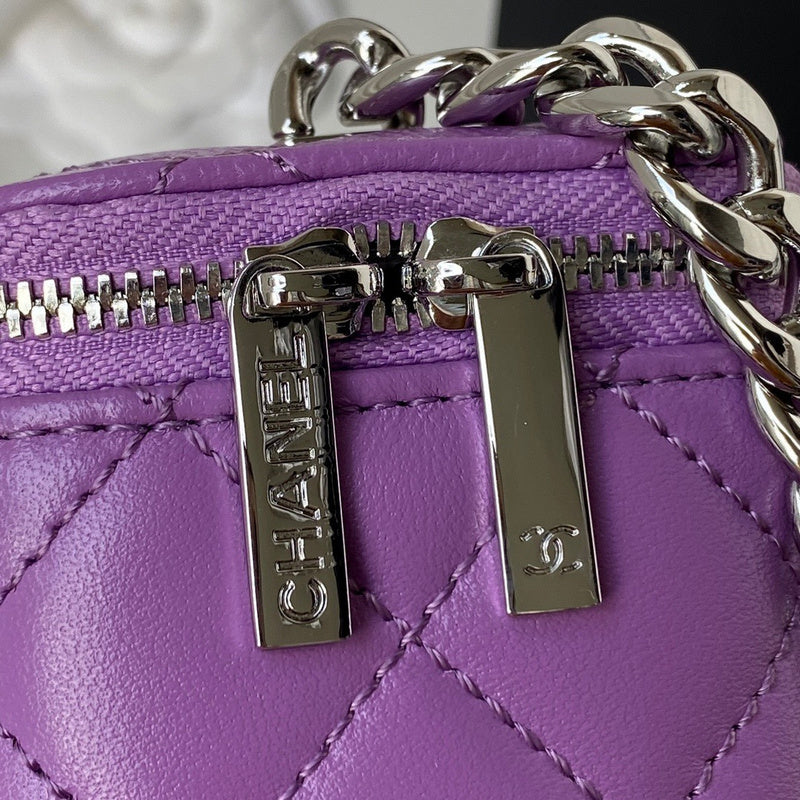 bags-district - Chanel Bags - 7638