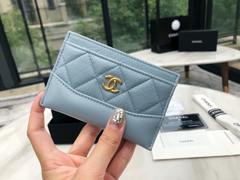 Chanel Bags - BG Bags - 1212