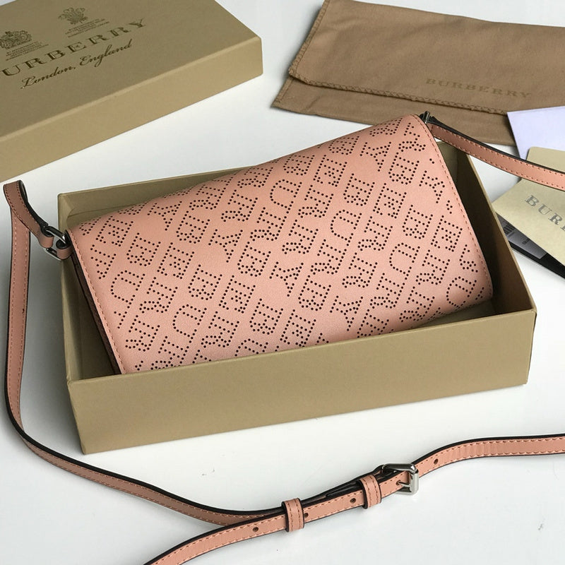 BBR Bags - Bags District  656