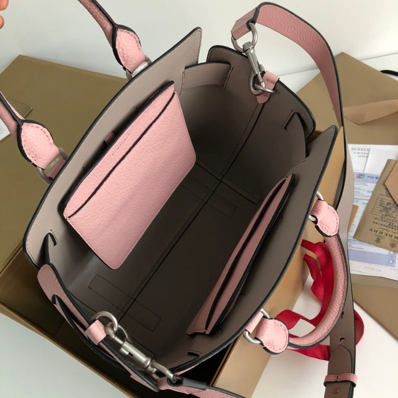 BBR Bags - Bags District  371