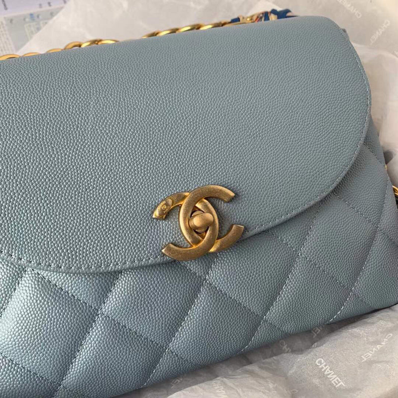 Chanel Bags - BG Bags - 1634