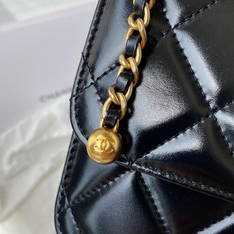 bags-district - Chanel Bags - 7375