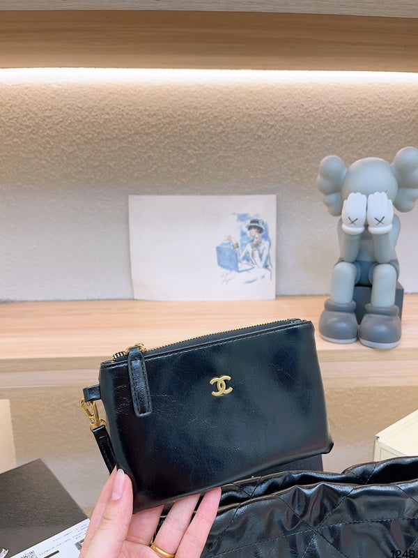 bags-district - Chanel Bags - 6892