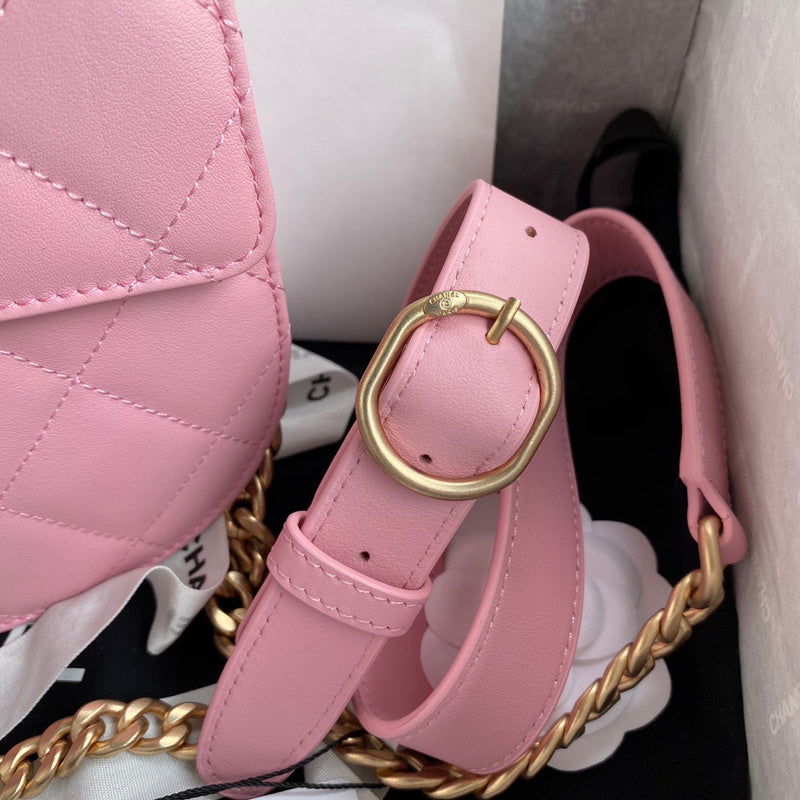 bags-district - Chanel Bags - 7388