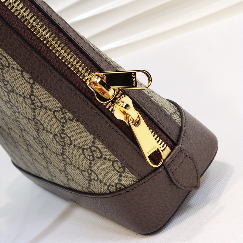 GGG - Bags District - 1405