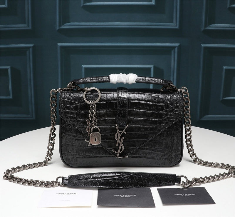 SLY - Bags District - 725