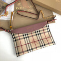 BBR Bags - Bags District  325