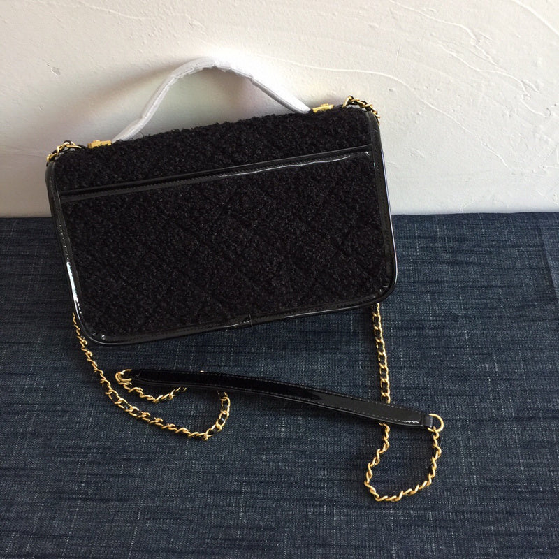 bags-district - Chanel Bags - 2732
