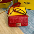 FDI - Bags District - 554
