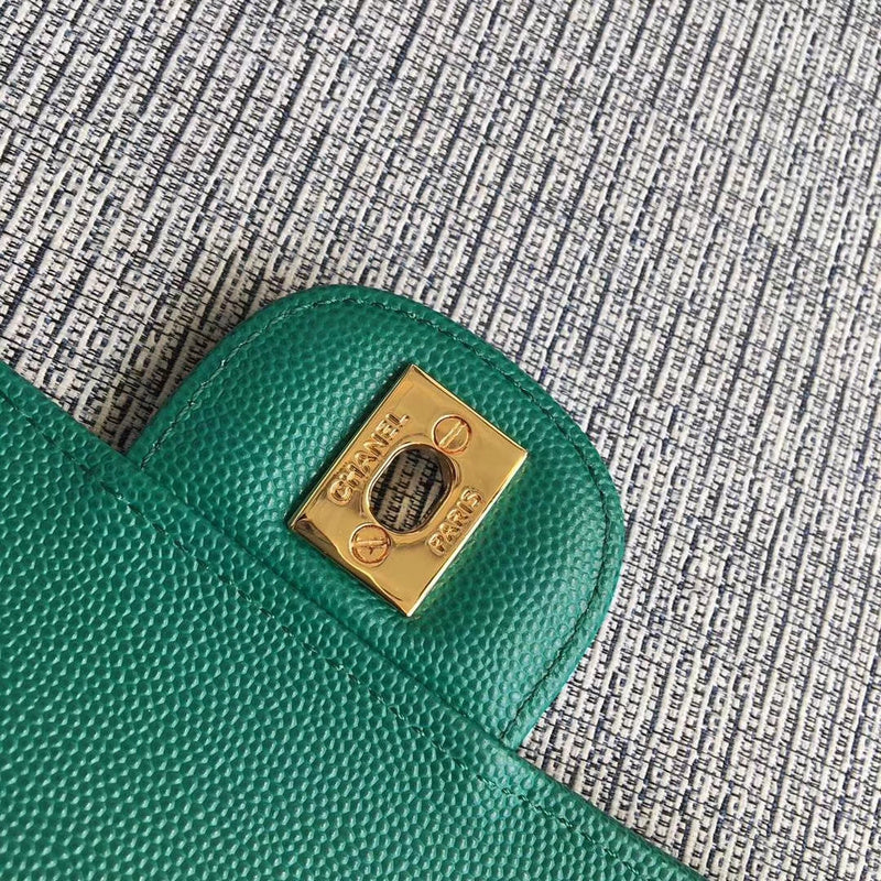 Chanel Bags - BG Bags - 733