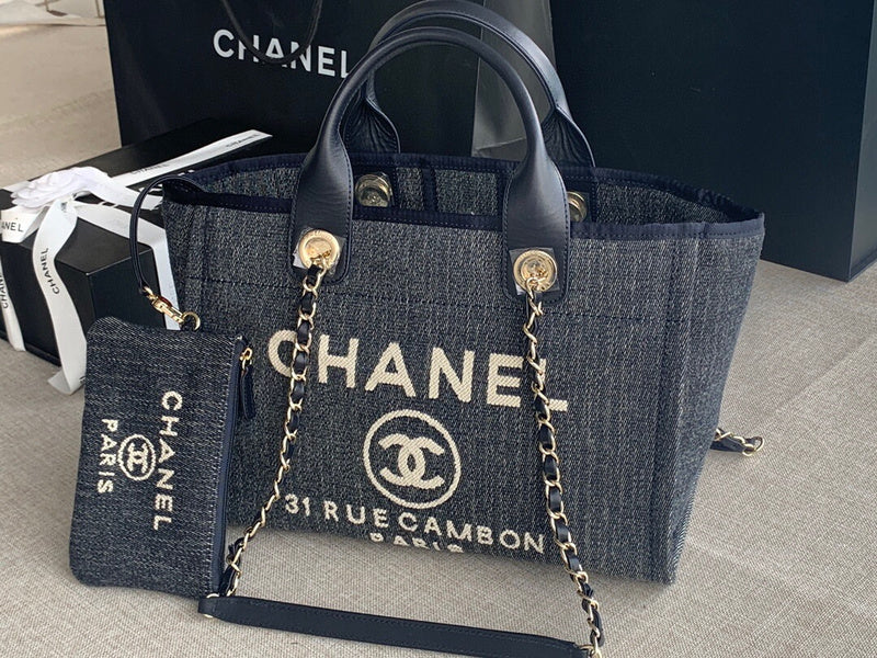 bags-district - Chanel Bags - 2822
