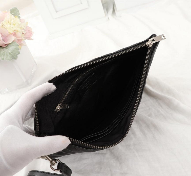 SLY - Bags District - 221
