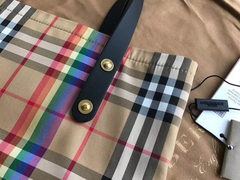 BBR Bags - Bags District  288
