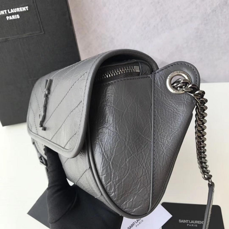 SLY - Bags District - 706