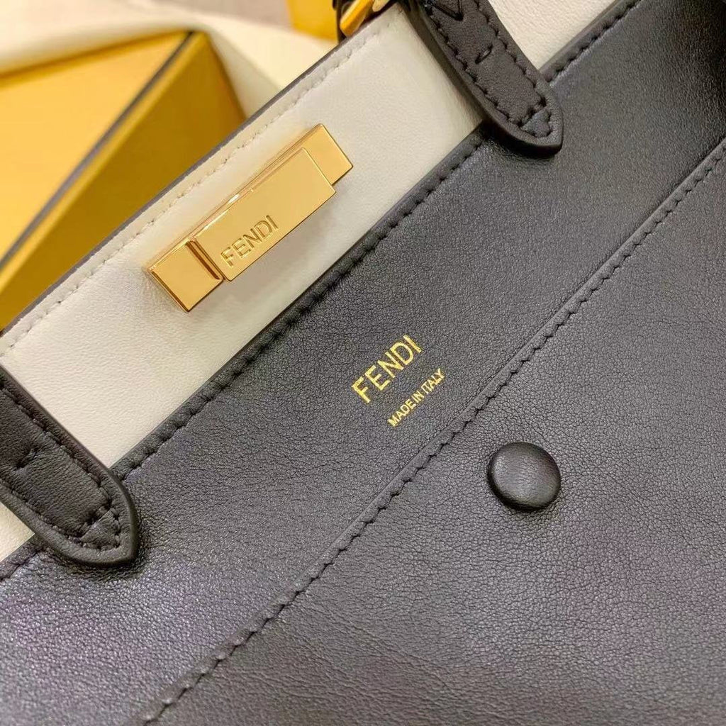 New Arrival Bags Fendi 048