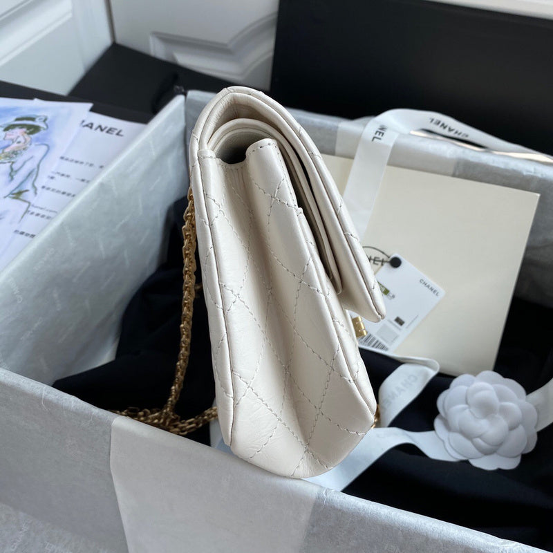 bags-district - Chanel Bags - 7422