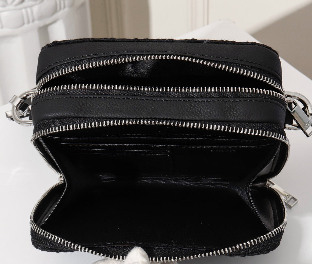 Designer Handbags dior 139