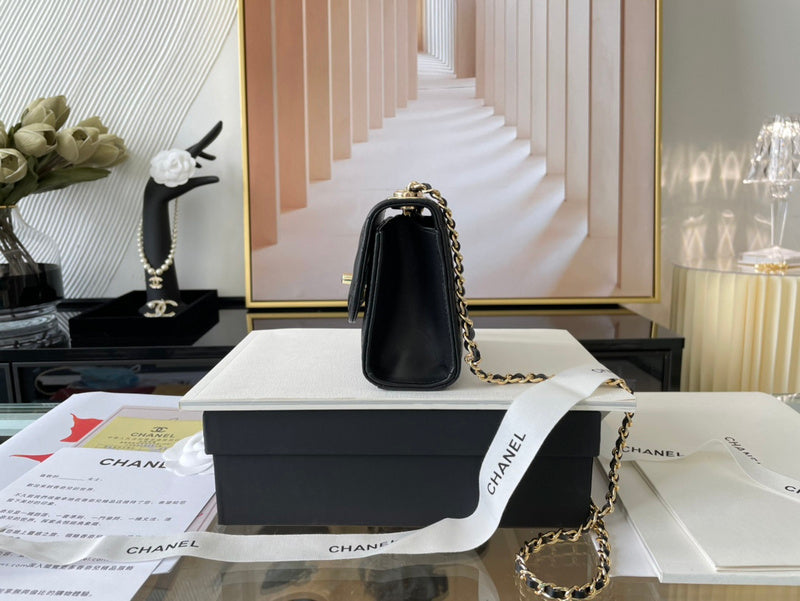 Chanel Bags - BG Bags - 1413