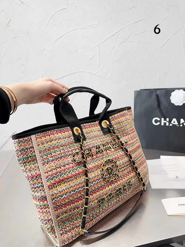 bags-district - Chanel Bags - 7052