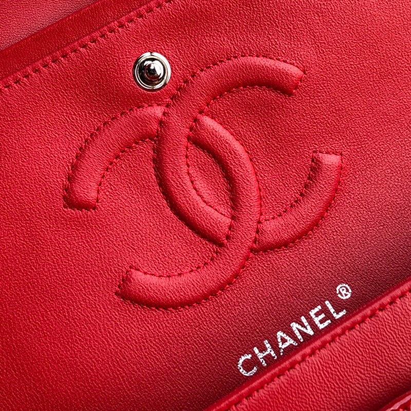 Chanel Bags - BG Bags - 1279