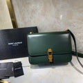 SLY - Bags District - 740
