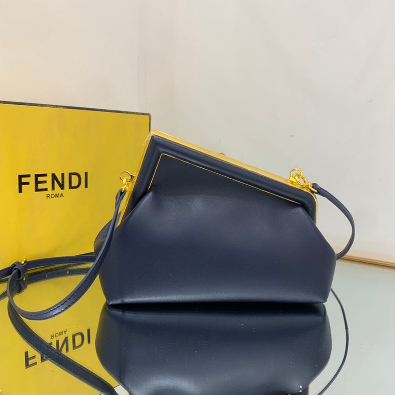 FDI - Bags District - 054