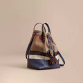 BBR Bags - Bags District  617