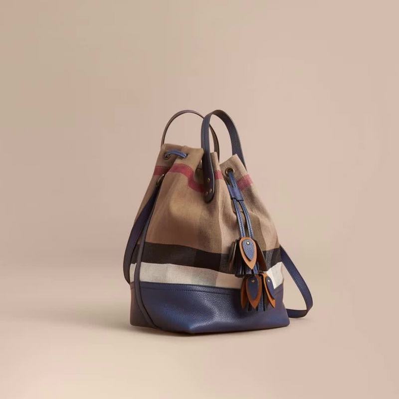 BBR Bags - Bags District  617