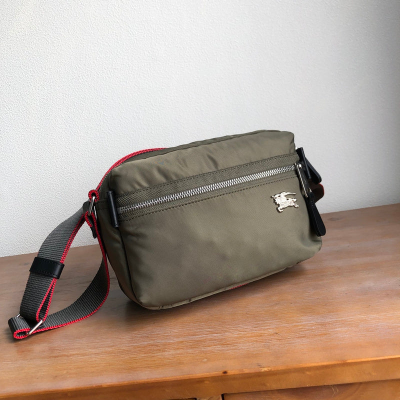 BBR Bags - Bags District  667