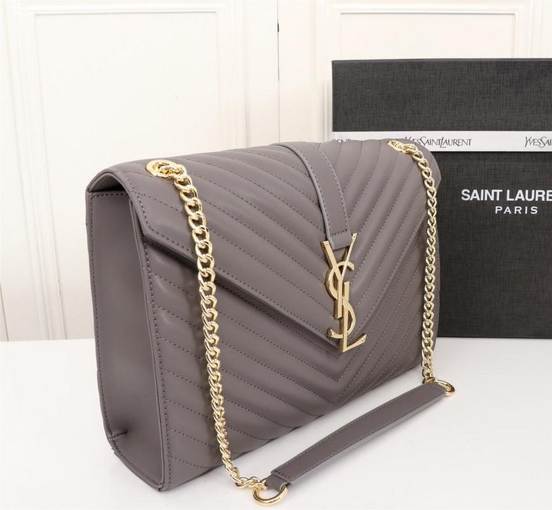SLY - Bags District - 285