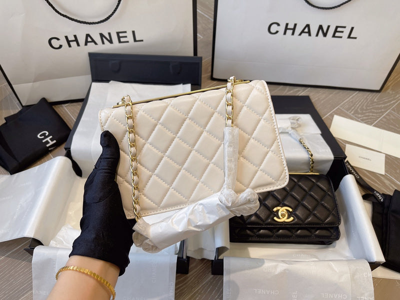 bags-district - Chanel Bags - 7275
