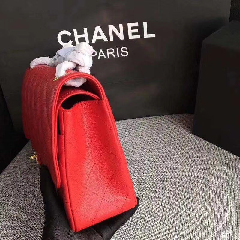 Chanel Bags - BG Bags - 693