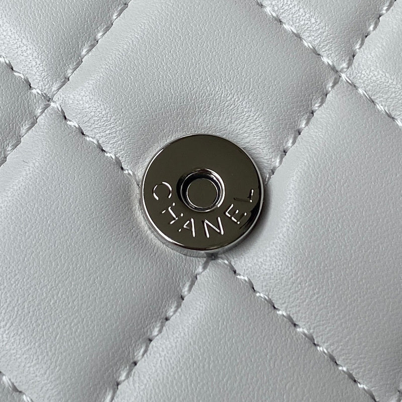 bags-district - Chanel Bags - 7632