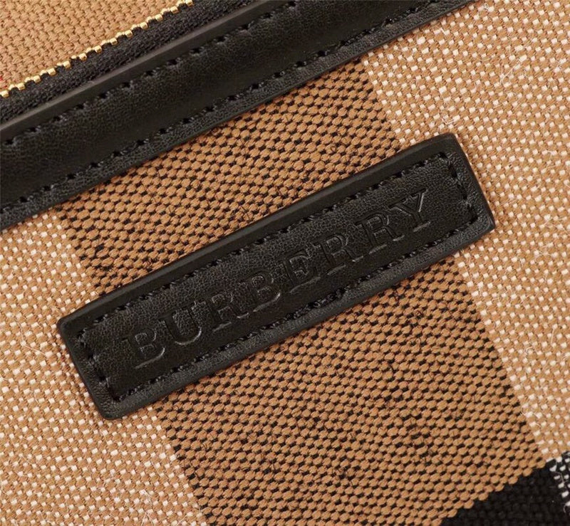 Burberry Bags - BG Bags - 531