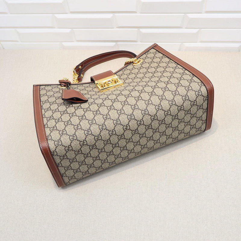 GGG - Bags District - 493