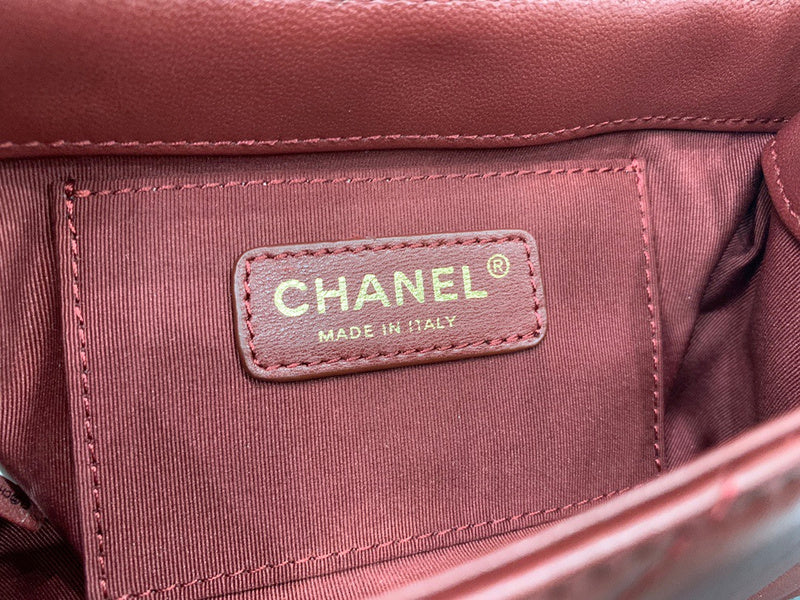 bags-district - Chanel Bags - 7377