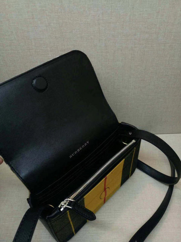 BBR Bags - Bags District  433
