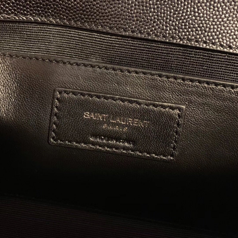 SLY2 Bags - Bags District  060
