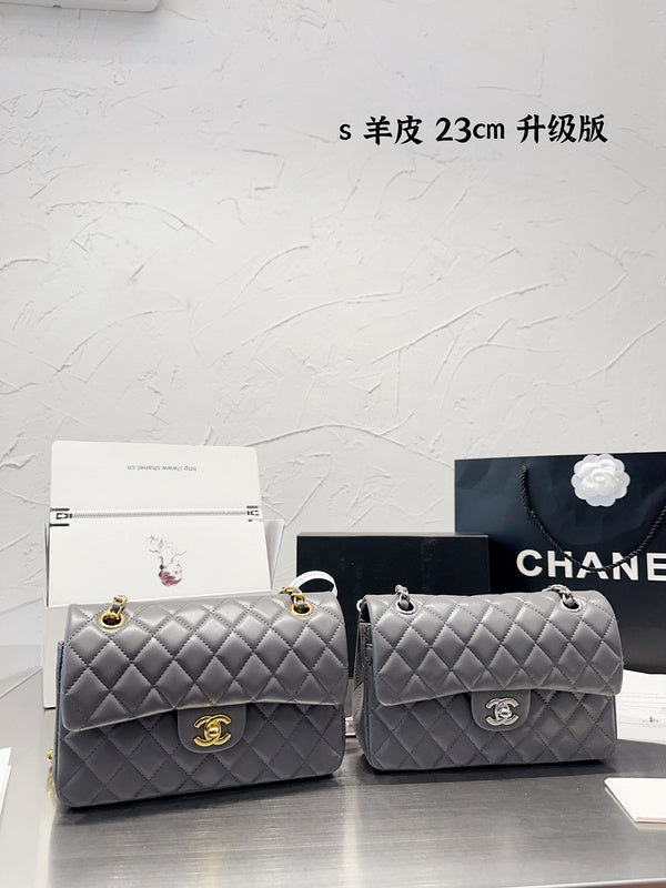 bags-district - Chanel Bags - 6989