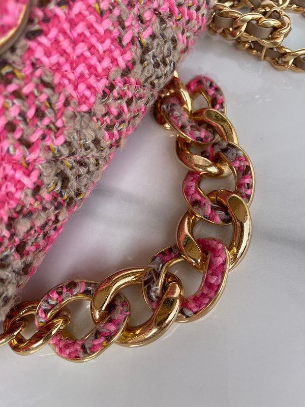 Chanel Bags - BG Bags - 2582