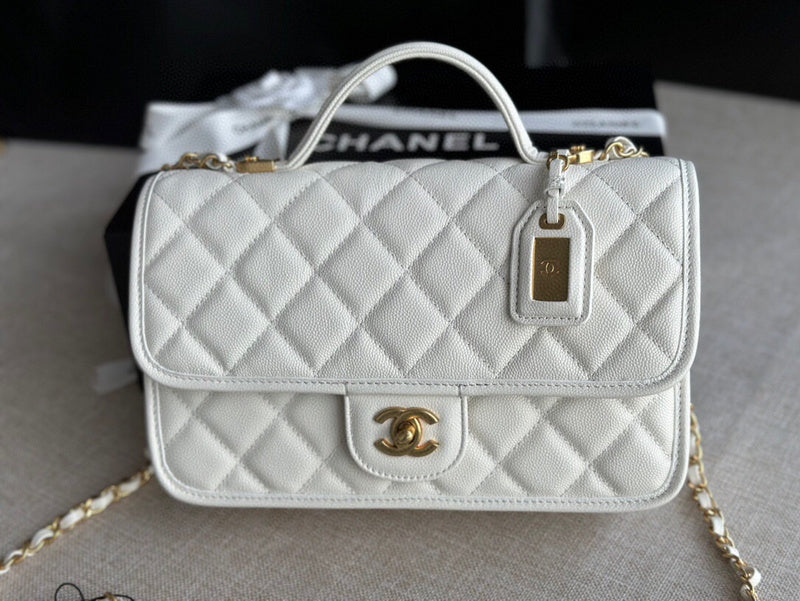 bags-district - Chanel Bags - 2789
