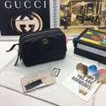 GGG - Bags District - 573