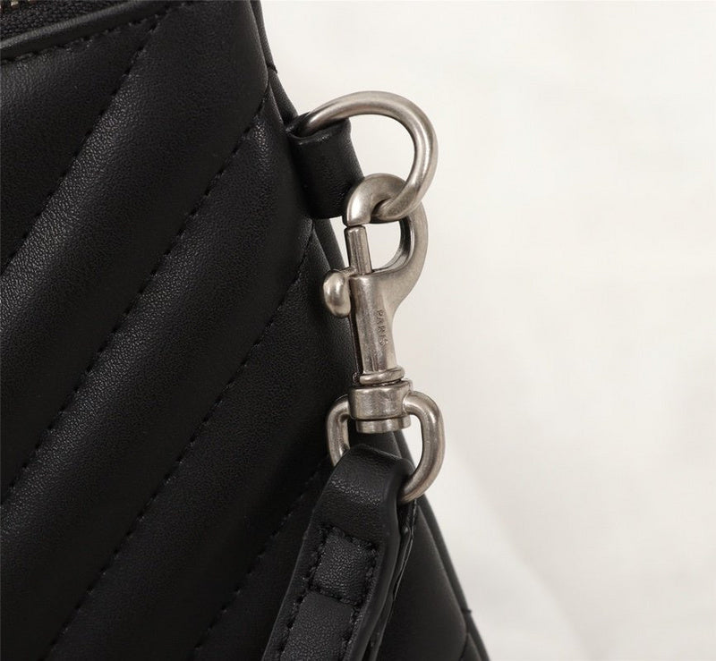 SLY - Bags District - 783