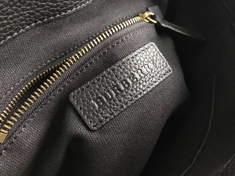 BBR Bags - Bags District  609