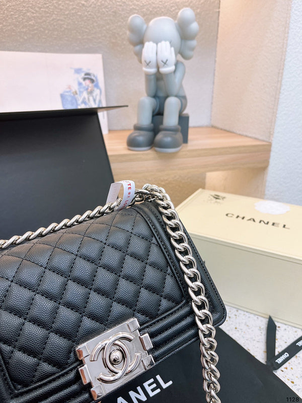 bags-district - Chanel Bags - 7042