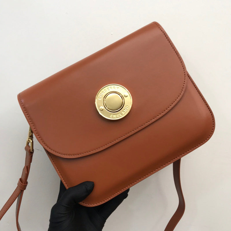 Burberry Bags - BG Bags - 344