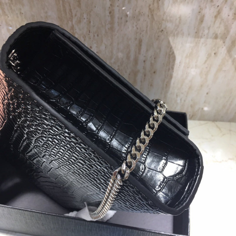 SLY - Bags District - 848