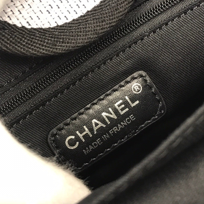 Chanel Bags - BG Bags - 1907