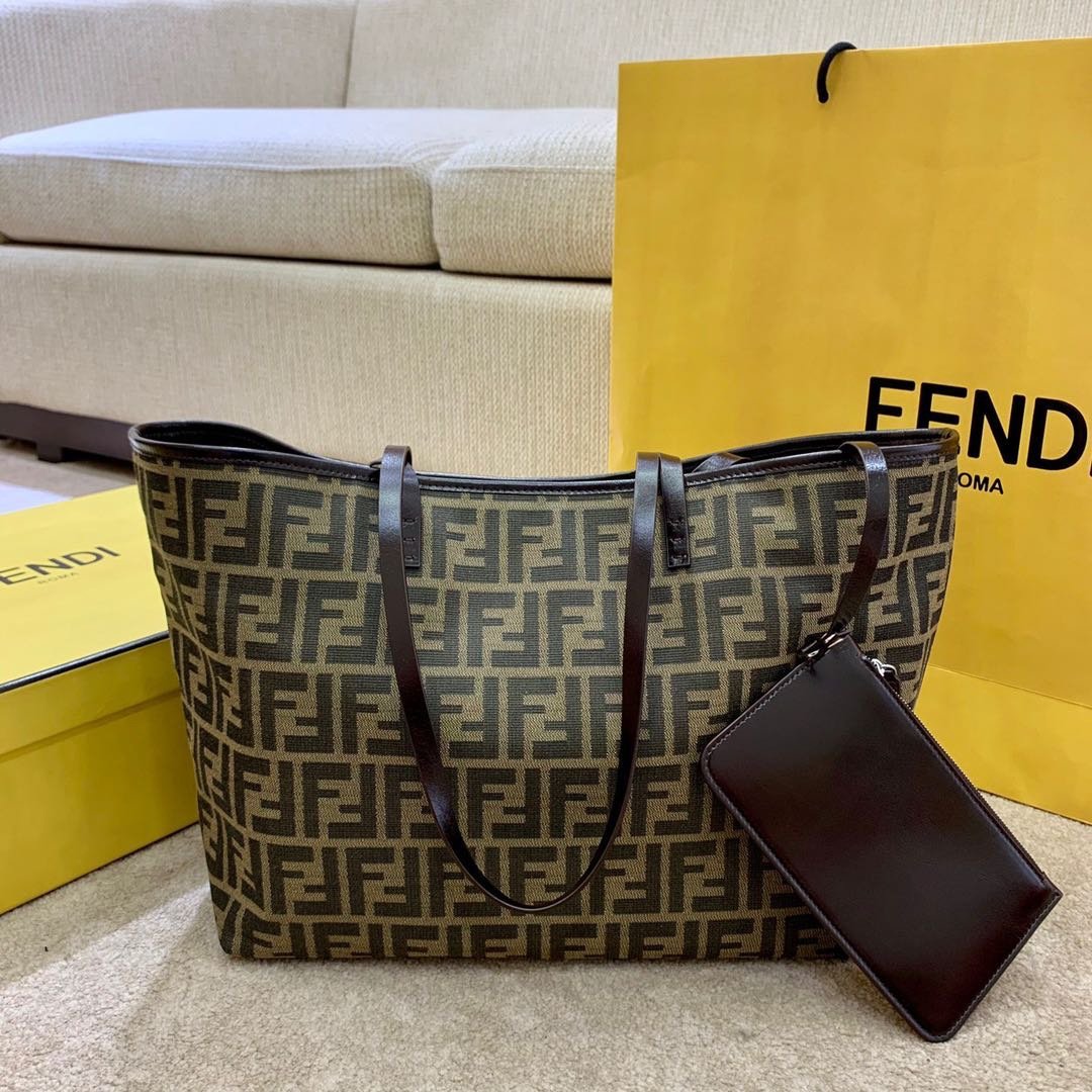 New Arrival Bags Fendi 039